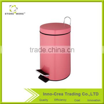 20L Best Garbage Bin For Company