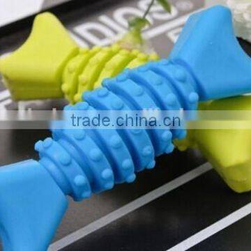 Pet Dog Chew Toy photo-2