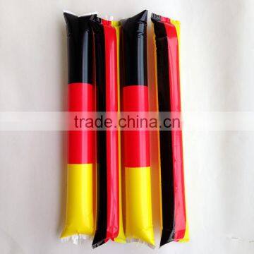 inflatable Cheering stick