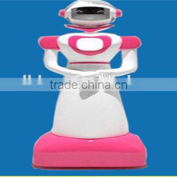 Vacuum Thermoforming Product Machine ABS Parts photo-2