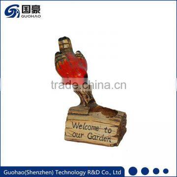 Hottest China Manufacturer Cheap Price Candel Holder photo-3
