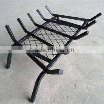 Durable Fireplace Grate