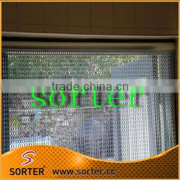 wholesale balcony insect curtains