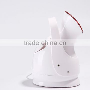 Portable High Quality Ionic Facial Steamer Ozone Facial Steamer