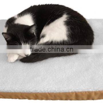 Promotion Durable Pet Heating Mat photo-2