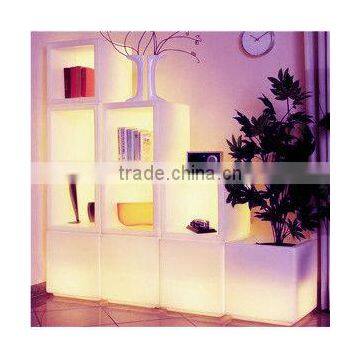 Night Bar Lighting Colors Change LED Cabinet Light for Sale With CE, SGS, ROHS Certification photo-4