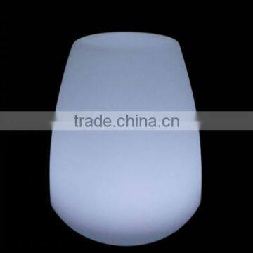 Led Light, Solar Outdoor Ball Light Patio Furniture Factory Direct Wholesale Led Lighting, Wedding Table Centerpieces photo-2