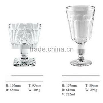 High Quality 2014 new design ice cream cup