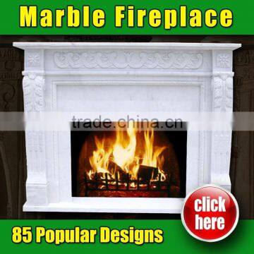 2016 Popular Design Decor Fireplace with great price