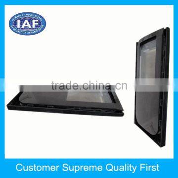 20 Years Old PA66 Car Parts Plastic Injection Mould for Automotive Plastic Parts photo-2