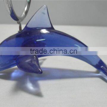 Acrylic Crystal Diamond Wedding Napkin Ring Decorative photo-4