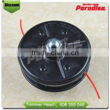 55-609 Best String Trimmer Replacement Head photo-4