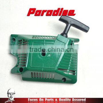 Best Quality 5800 Chainsaw Easy Recoil Starter photo-3