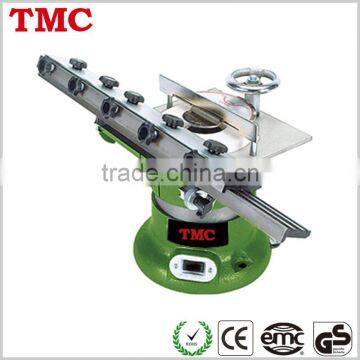 Mini Rotary Table Surface Grinder/Surface Grinding Machine