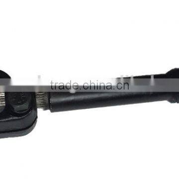 Electric Power Steering (EPS) For UTV Honda Big Red photo-2