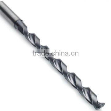 TCT drill bit