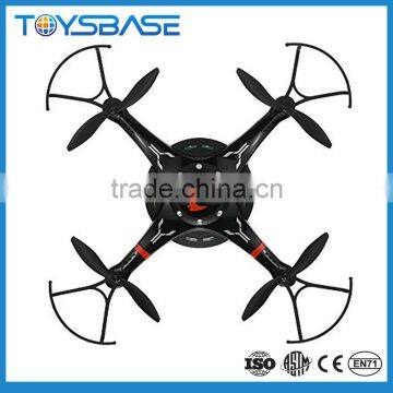 1.0MP HD Camcorder Real-time Video One Key Return Height To Keep 2.4Ghz Remote Control Aircraft Selfie Go Drone Mini photo-2