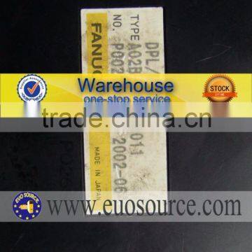 Brand New FANUC A02B-0168-C011 Servo Amplifier photo-2