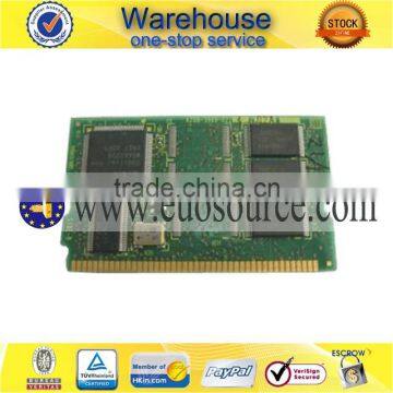 fanuc servo amplifier A20B-3900-0224