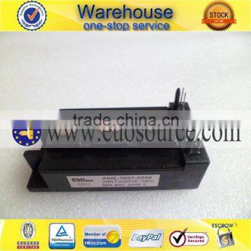 Fuji Igbt 100a Module A50L-0001-0259A photo-6