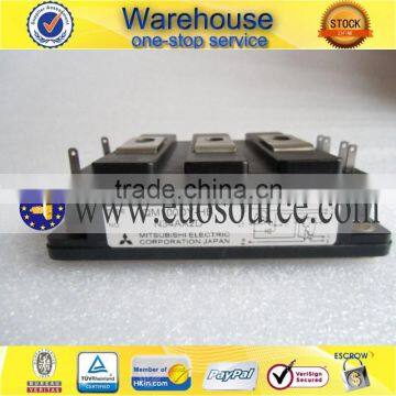 (new and Orginal Mitsubishi Darlington ) QM100DY-HB photo-3