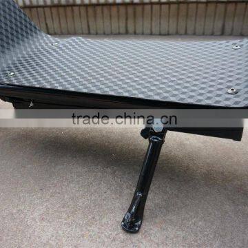 800W/1000W Electric Scooter Citycoco Scooter With Two Seats photo-6