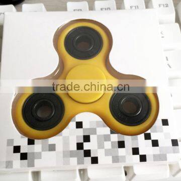 2017 Hot Sale Hand Fidget Spinner photo-6