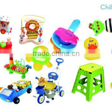 China Yiwu Guangzhou International Commodity Sourcing Buying Purchasing Translation Trade Agent photo-6