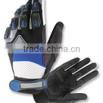 Motocross Racing Gloves photo-4