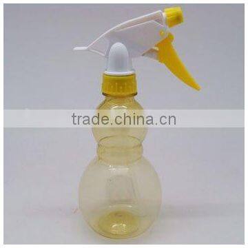 Plastic Hand Sprayer 430ML