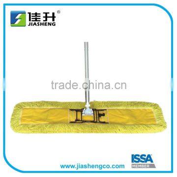 Metal Industrial Dust Mop Set 20701