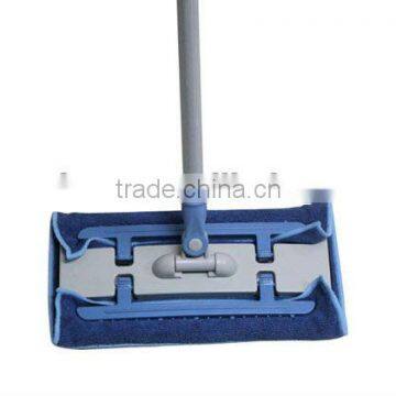Professional Sweeper Set photo-3
