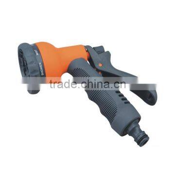 Plastic spray gun(13060 Garden tools, watering, hand tools)