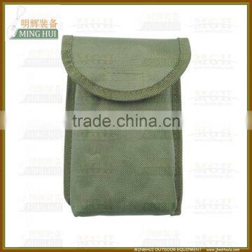 PVC Bag Packing Foldable Spade photo-2