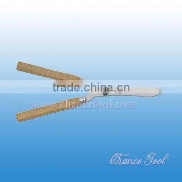 Pruning Shear CPT005