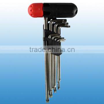 Hex Key Wrench/Hand Tools Set HK035