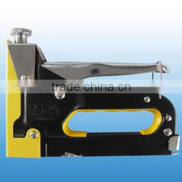 3 purpose staple gun SR010