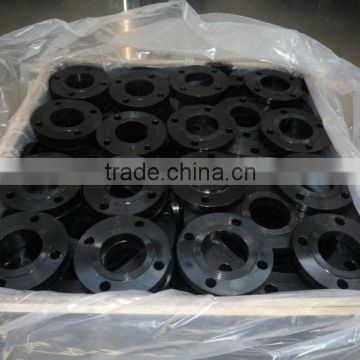 ansi 150lb 20 forged carbon steel flange