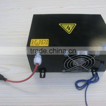 60w Co2 Laser Power Box for 9060 Co2 Laser Engraver Machine photo-6