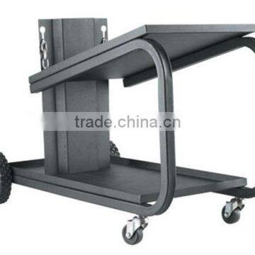 Welding Cart