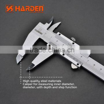 Steel Professional 150mm Venier Caliper photo-2