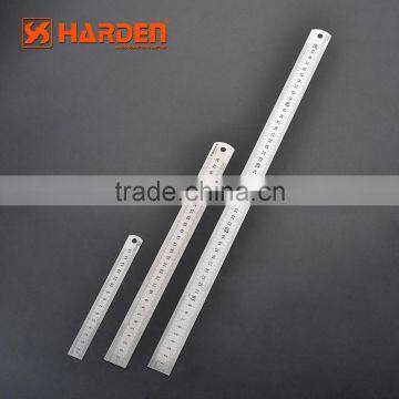 Professional 1500mm Stainless Steel Ruler photo-5