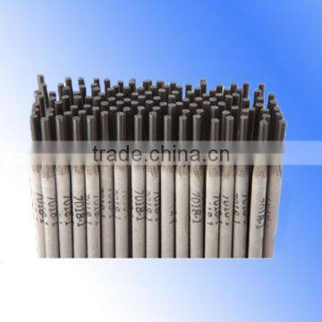 3.2mm x 350mm E7018 Welding Rod / Welding Electrode photo-2