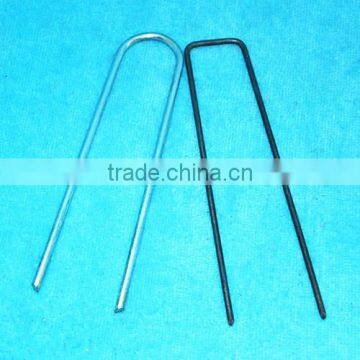 u Shaped Garden Stakes photo-2