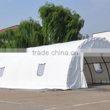 Agricultural Warehouse Tent , storage shelter , car garage