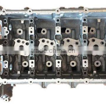 Duratorq Engine ZSD-422 (Duratorq TDCi) 2.2L 16v 2184cc for Transit, Mondeo, Defender, Ranger photo-2