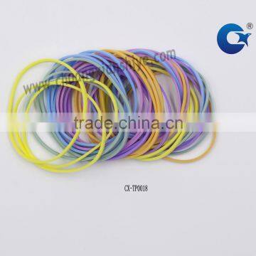 Rubber Band With Factory Price photo-3