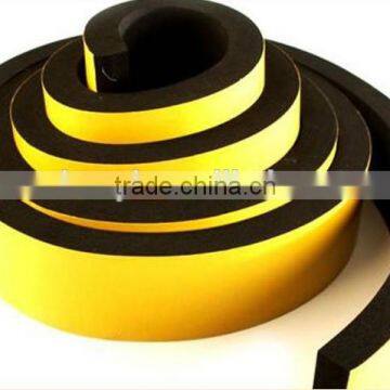 Double Sided Waterproof Double Sided Tape photo-2