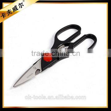 OK-TOOLS Kitchen Scissor