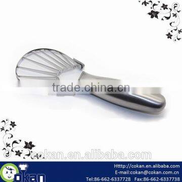 Stainless Steel Avocado Slicer,Avocado Cutter CK-KT449